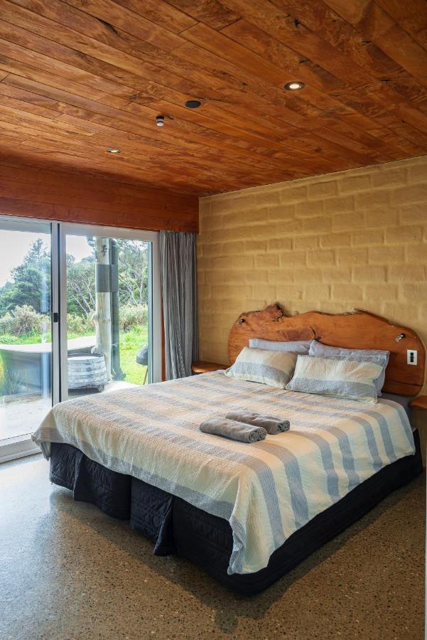 Golden Bay Hideaway