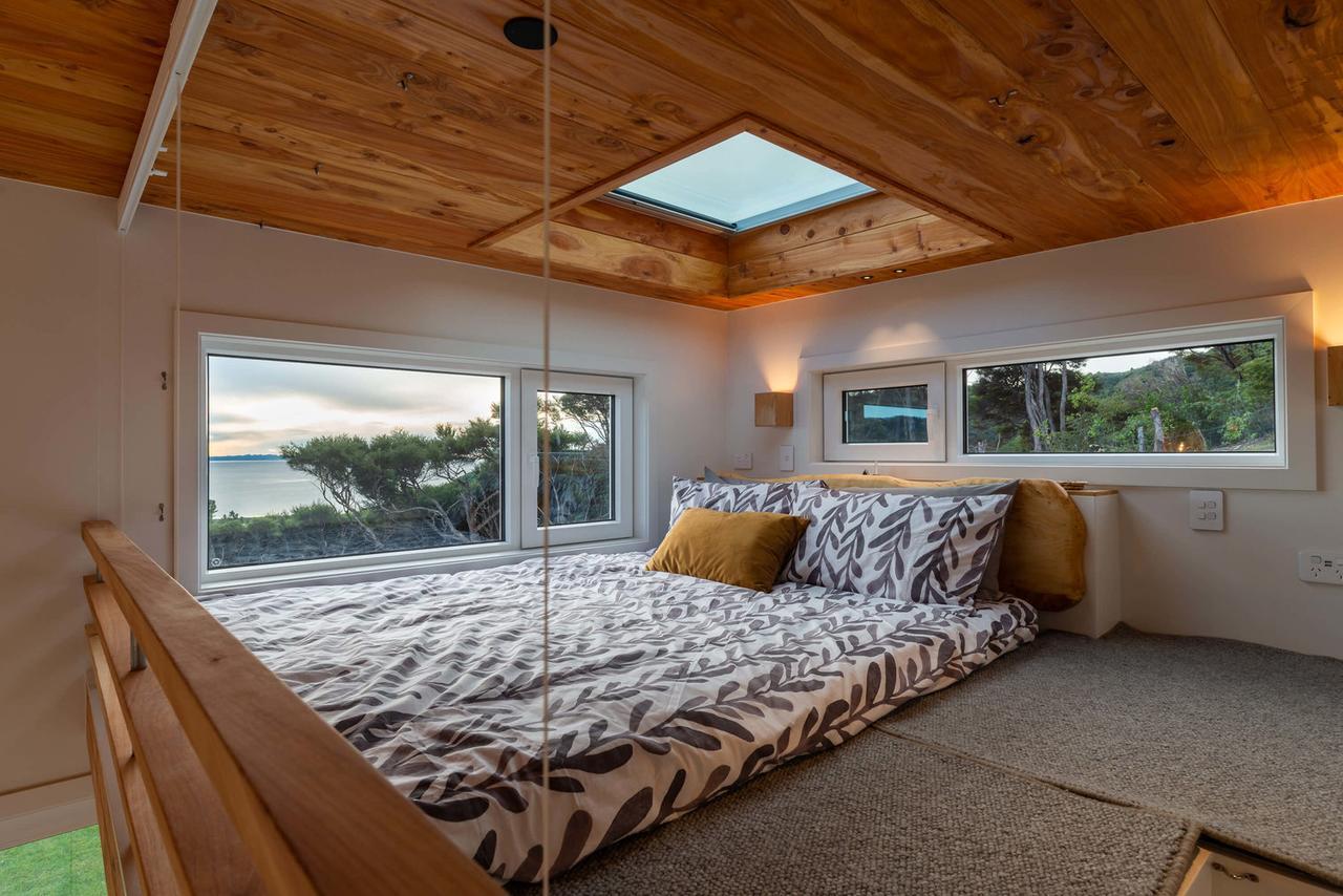 Golden Bay Hideaway